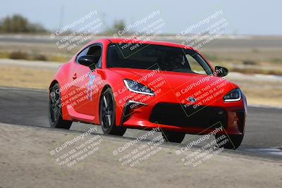 media/Sep-13-2025-Speed Ventures (Sat) [[d6c7200295]]/Yellow/Session 3 (Sunset)/